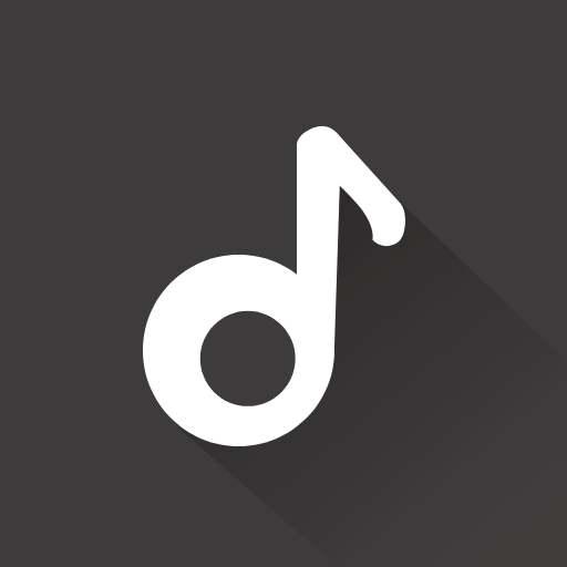 Radio Stream
